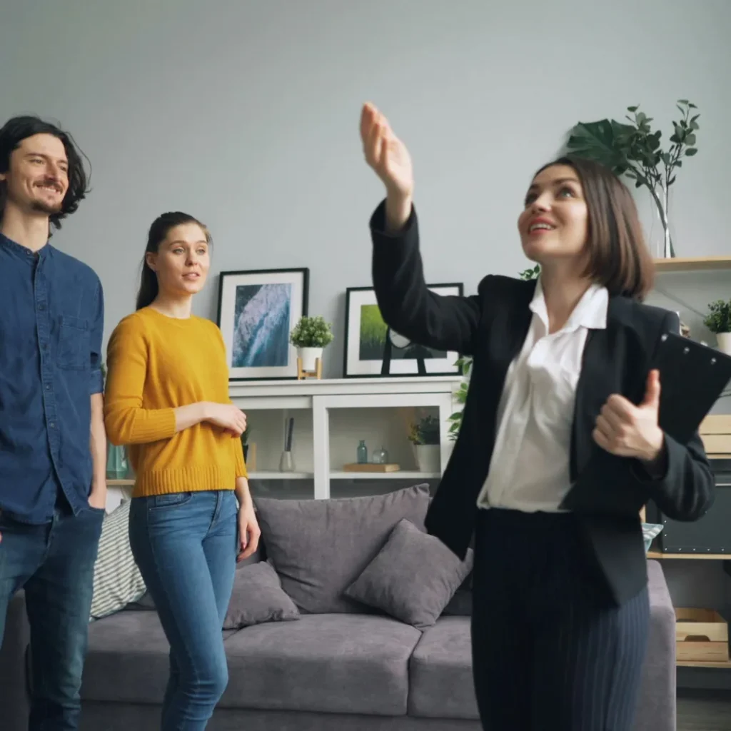 gestión-de-alquileres