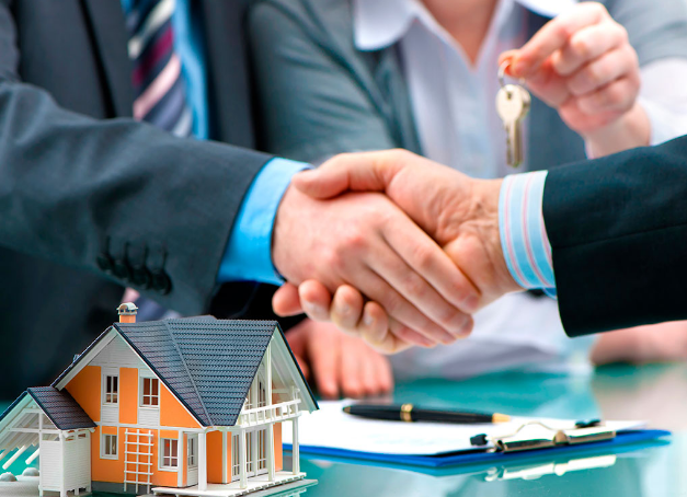 agencia-inmobiliaria-villa