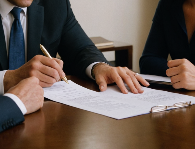 asesoría-legal-inmobiliaria-villa