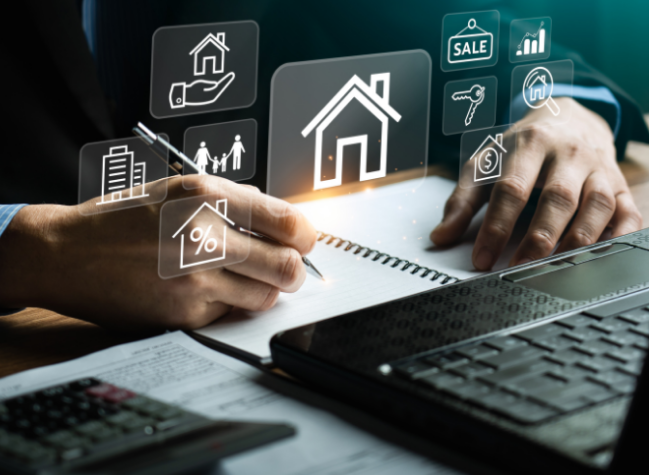 marketing-inmobiliario2-villa