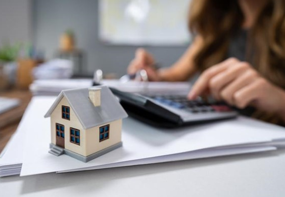 valoración-propiedades-villa