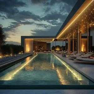 sobre-nosotros-villa